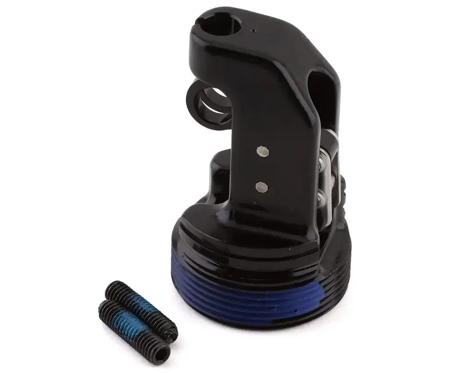 Jen Po Omezenou Doba RACE FACE náhradní díl na sedlovku AEFFECT R ACTUATOR ASSEMBLY
