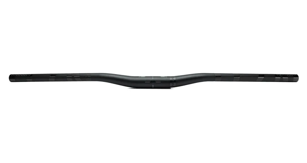 NUKEPROOF řidítka HORIZON V2 Alloy RISER 35x800 černá 12mm Ihned K Objednání