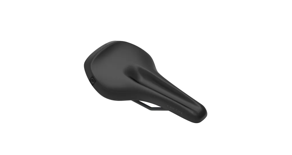Objednat Nyní ERGON sedlo SM E-Mountain Core Prime Women M/L