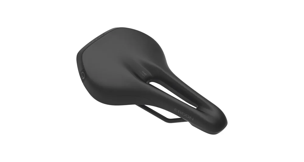 ERGON sedlo SMC Women stealth S/M Poslední Šance