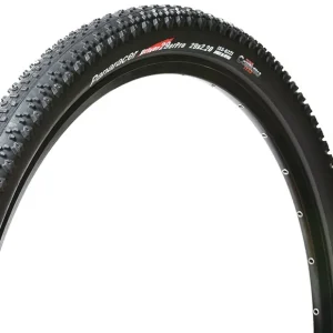 Nová Kolekce PANARACER plášť DRIVERPRO 27.5x2.22 černá
