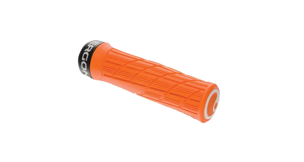 ERGON gripy GE1 Evo Juicy Orange Výhodná Nabídka