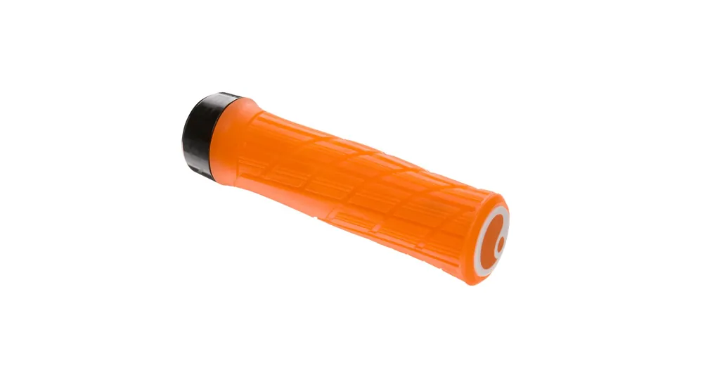ERGON gripy GE1 Evo Factory Frozen Orange Tovární Cena