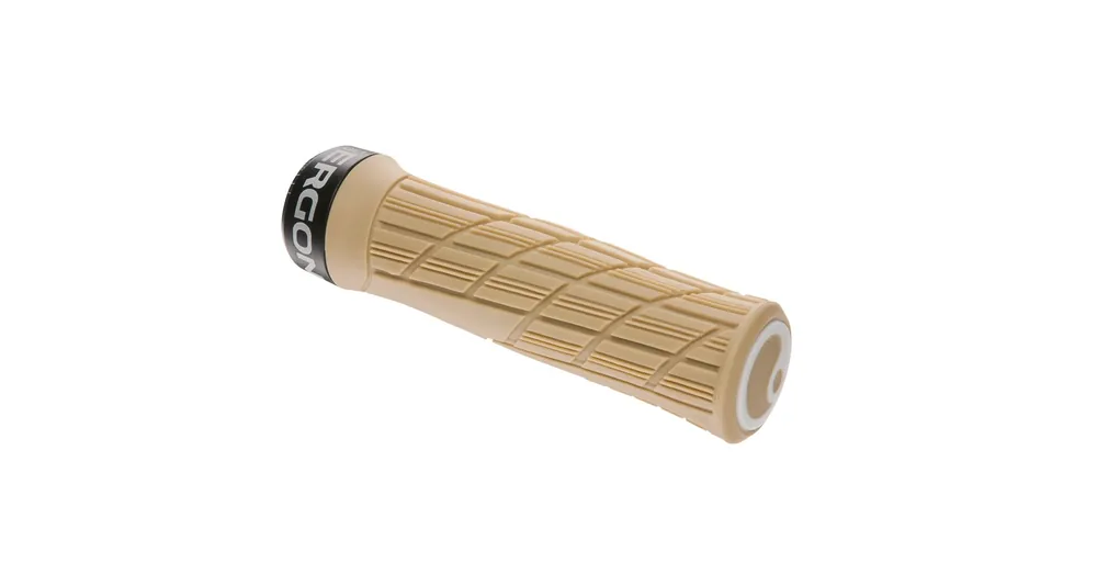 Doprava Zdarma ERGON gripy GE1 Evo Sand Storm