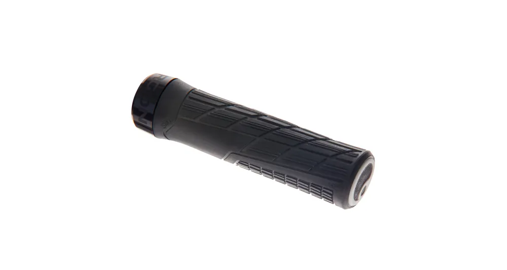 ERGON gripy GE1 Evo Factory Slim Frozen Stealth Časově Omezené