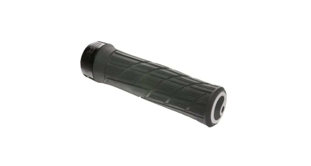 Omezená Nabídka ERGON gripy GE1 Evo Factory Frozen Stealth