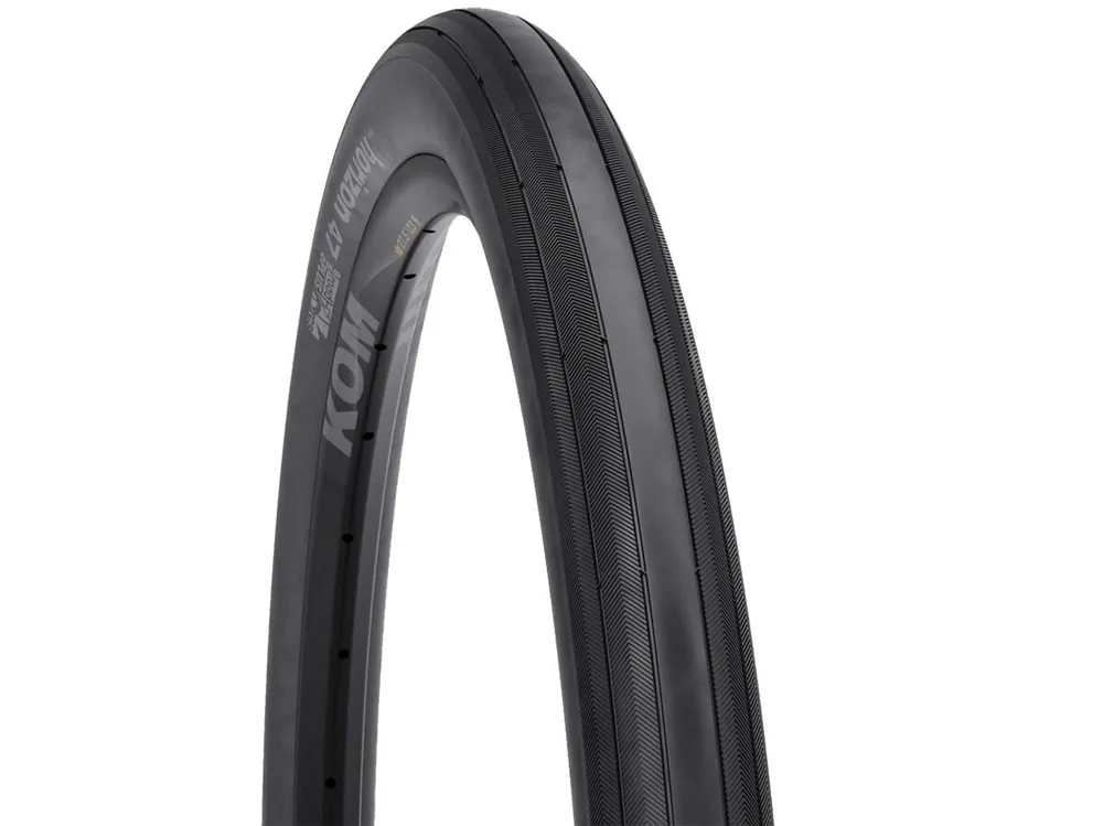 Akční Nabídka WTB plášť HORIZON 650x47 TCS Light Fast Rolling černá