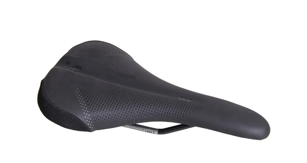 WTB sedlo SL8 Cromoly Wide Cenová Bomba