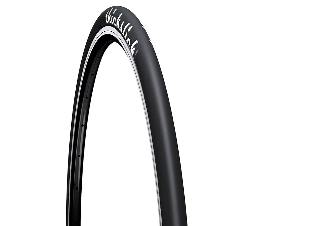 WTB plášť THICKSLICK 700x25c Comp (drát) Omezená Nabídka