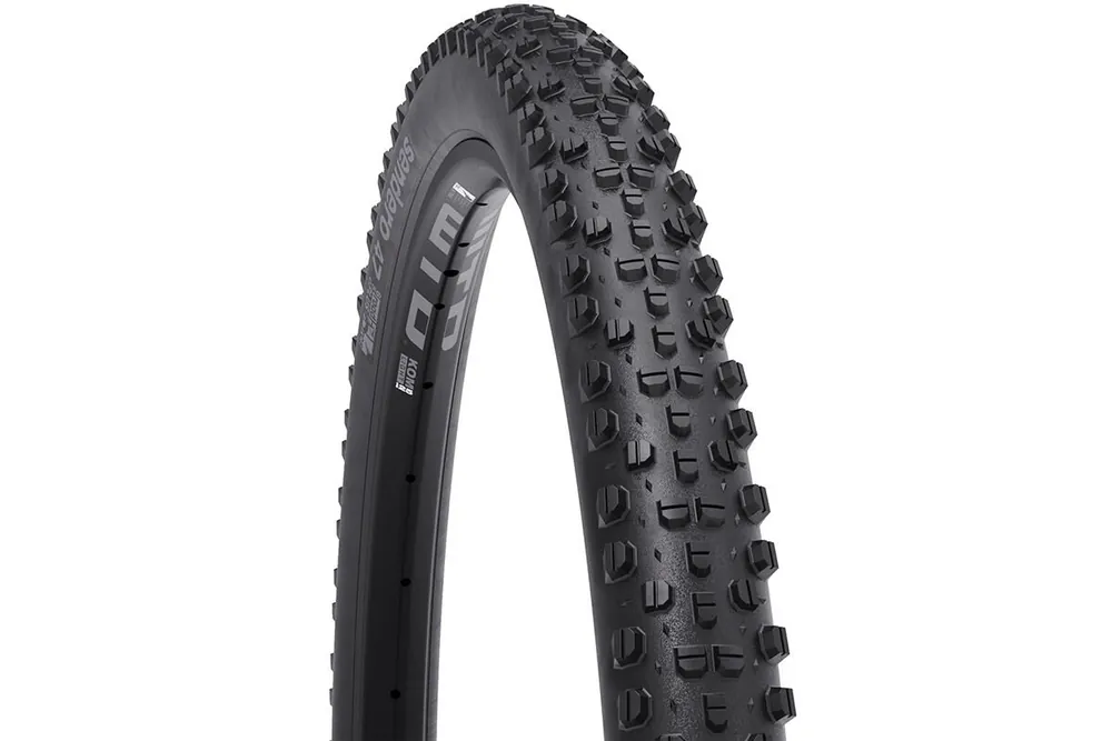 WTB plášť SENDERO 650x47 TCS Light Fast Rolling černá Sleva