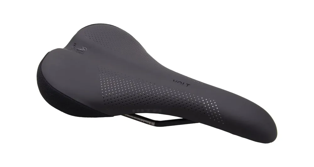 WTB sedlo VOLT Titanium Wide Cenový Hit