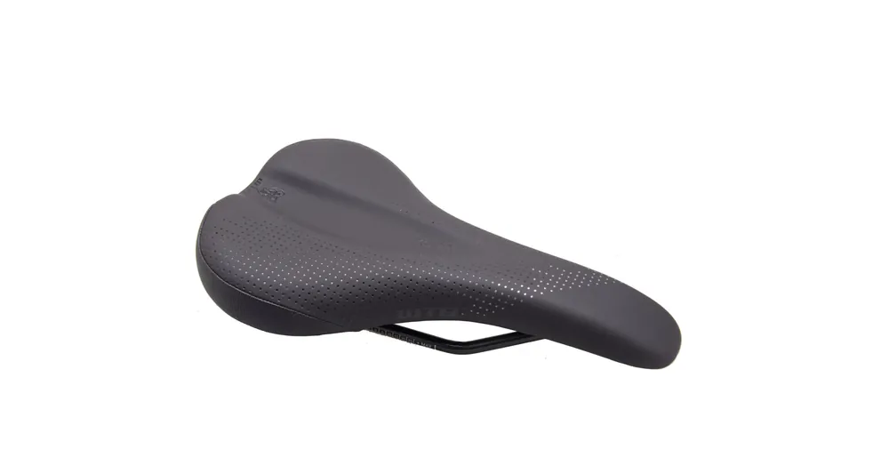 WTB sedlo KODA Steel Medium Aktuální