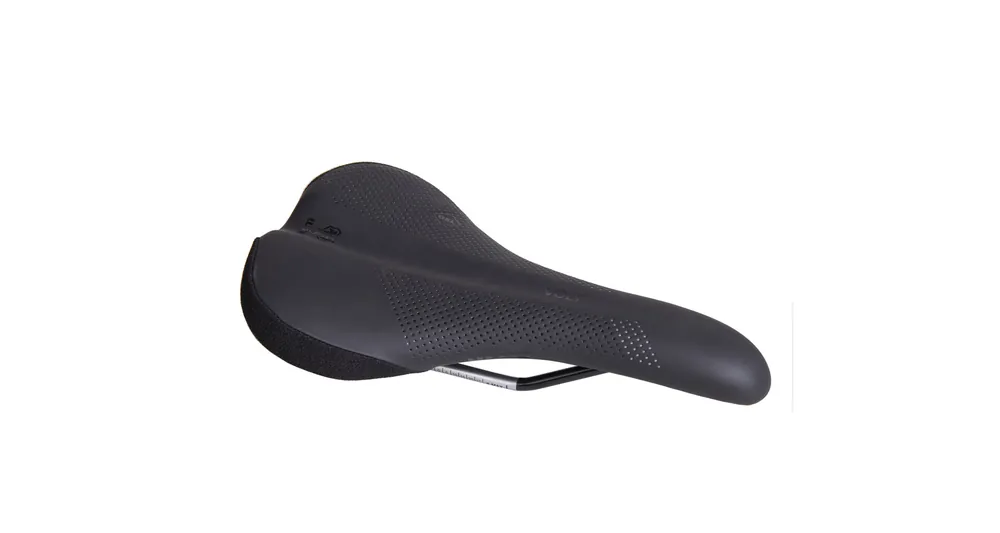 Speciální Cena WTB sedlo VOLT Cromoly Wide