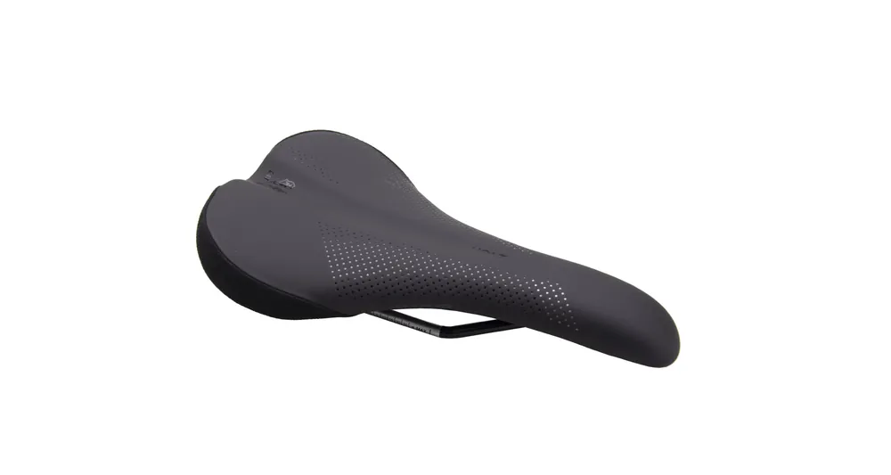 Oblíbený WTB sedlo VOLT Steel Medium
