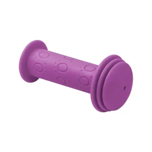 Horká Nabídka Rukojeti KLS KIDDO, pink