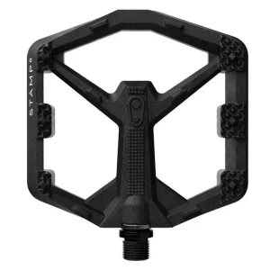 CRANKBROTHERS Stamp 0 Large Black Must-Have