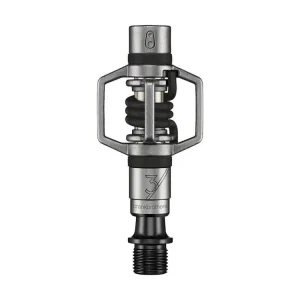 CRANKBROTHERS Egg Beater 3 Black Akční Cena