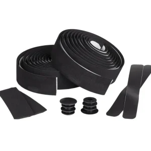 Pouze Dnes Omotávka GRAVEL TAPE, black