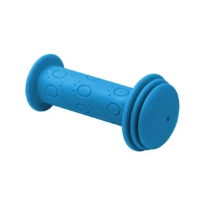 Rukojeti KLS KIDDO, blue Poslední Šance