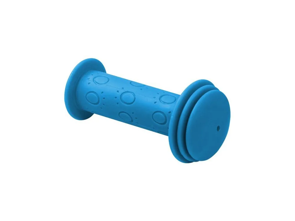 Rukojeti KLS KIDDO, blue Poslední Šance