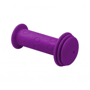Přímo Od Výrobce Rukojeti KLS KIDDO, purple