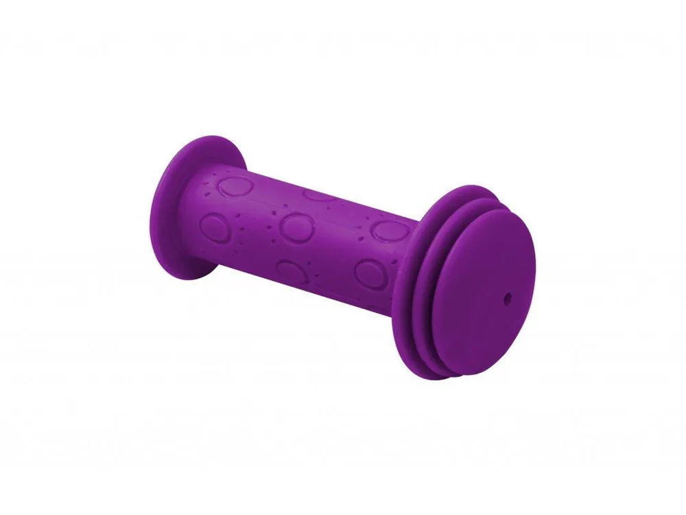 Přímo Od Výrobce Rukojeti KLS KIDDO, purple