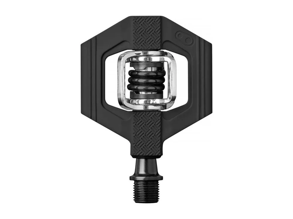 Cenová Bomba CRANKBROTHERS Candy 1 Black