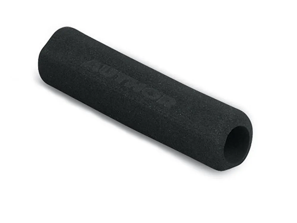 AUTHOR AGR F136 l.125mm černá Must-Have