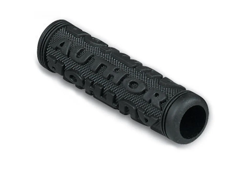 AUTHOR AGR R192 l.120mm černá Poslední Šance