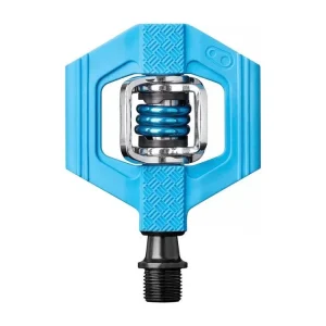 Akční Cena CRANKBROTHERS Candy 1 Blue