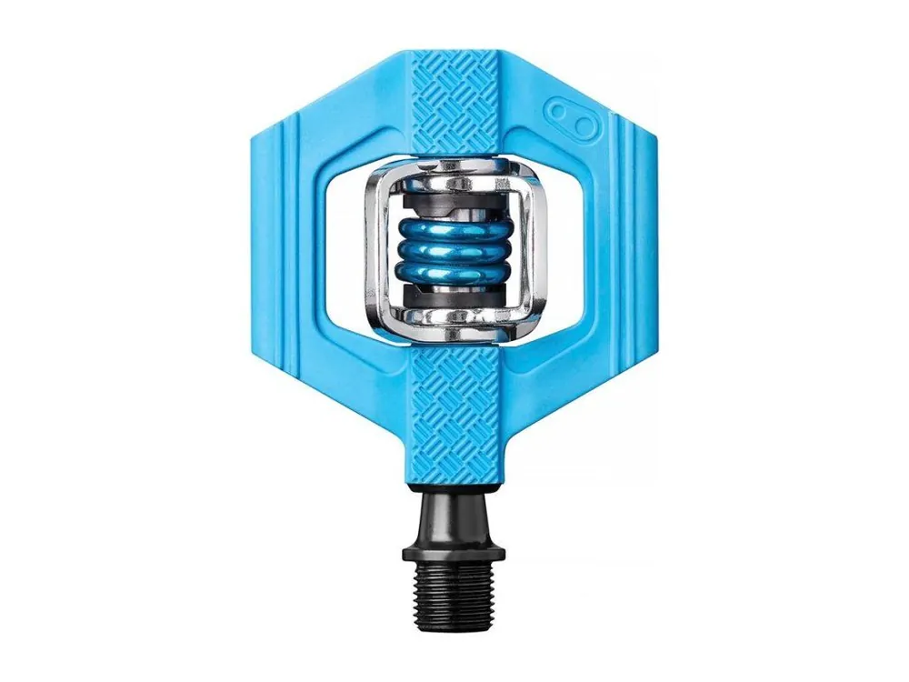 Akční Cena CRANKBROTHERS Candy 1 Blue