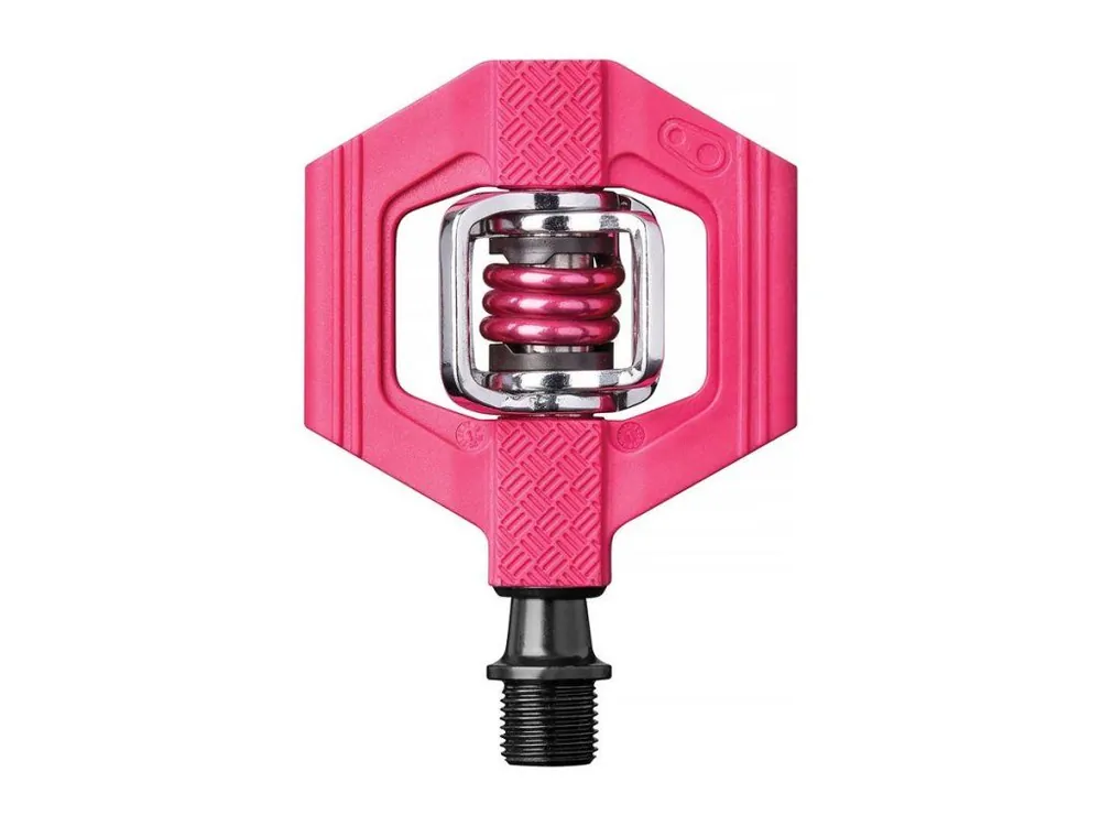 Omezená Nabídka CRANKBROTHERS Candy 1 Pink