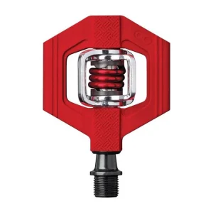 CRANKBROTHERS Candy 1 Red Objednat Nyní