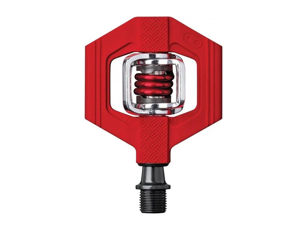 CRANKBROTHERS Candy 1 Red Objednat Nyní