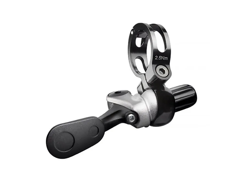 Koupit Online CRANKBROTHERS Highline Remote Kit
