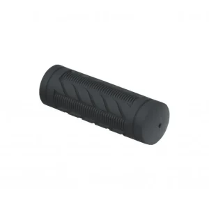 Gripy KLS SHORTGRIP Ihned K Objednání