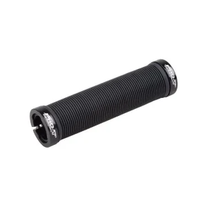 Gripy PRO-T Plus černá 2 zámky 211 Sezónní Sleva