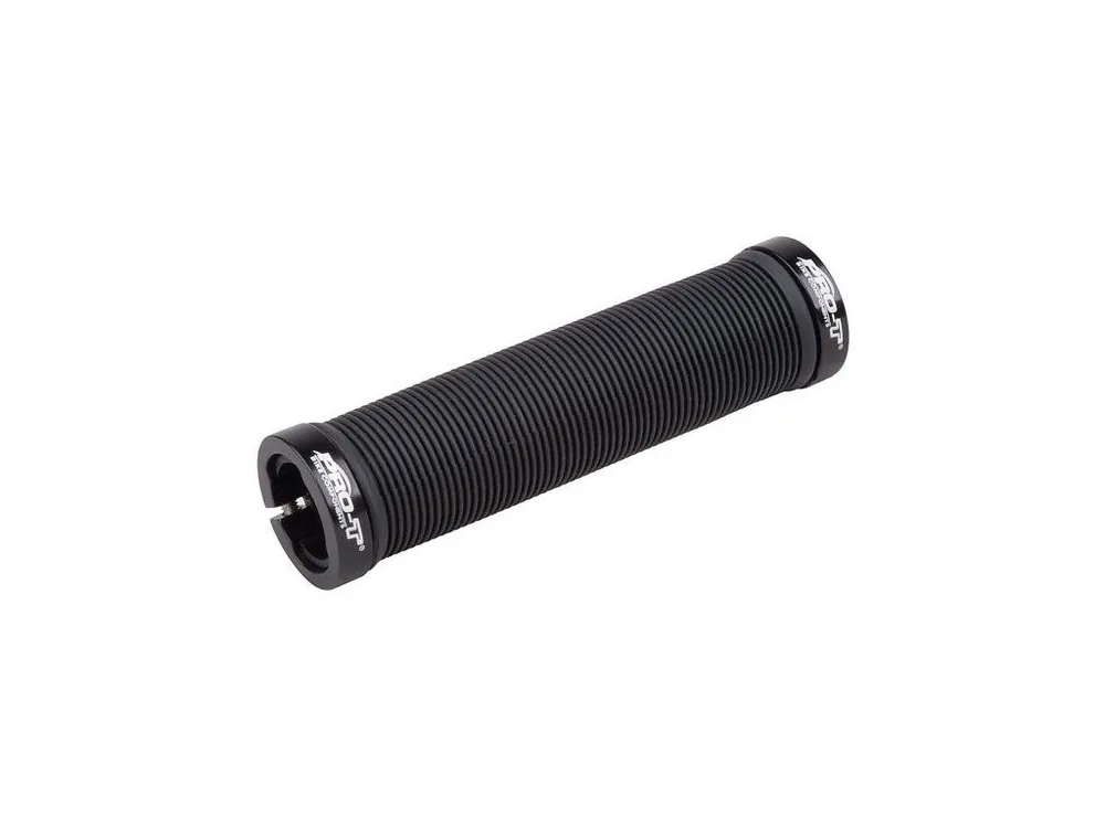 Gripy PRO-T Plus černá 2 zámky 211 Sezónní Sleva