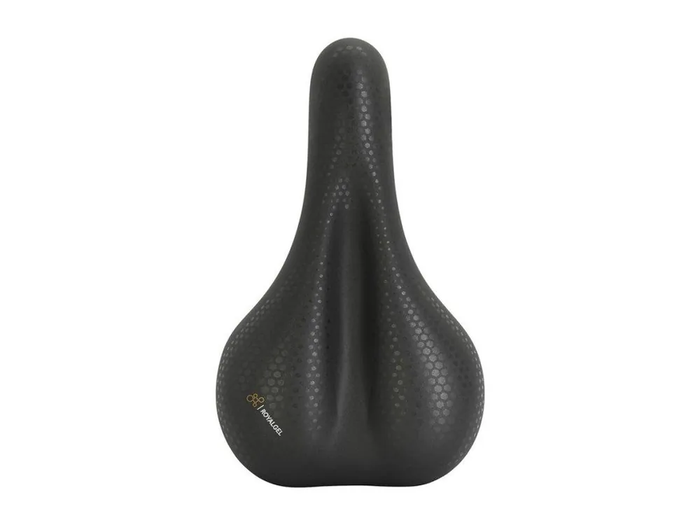 Must-Have SELLE ROYAL Avenue Athletic