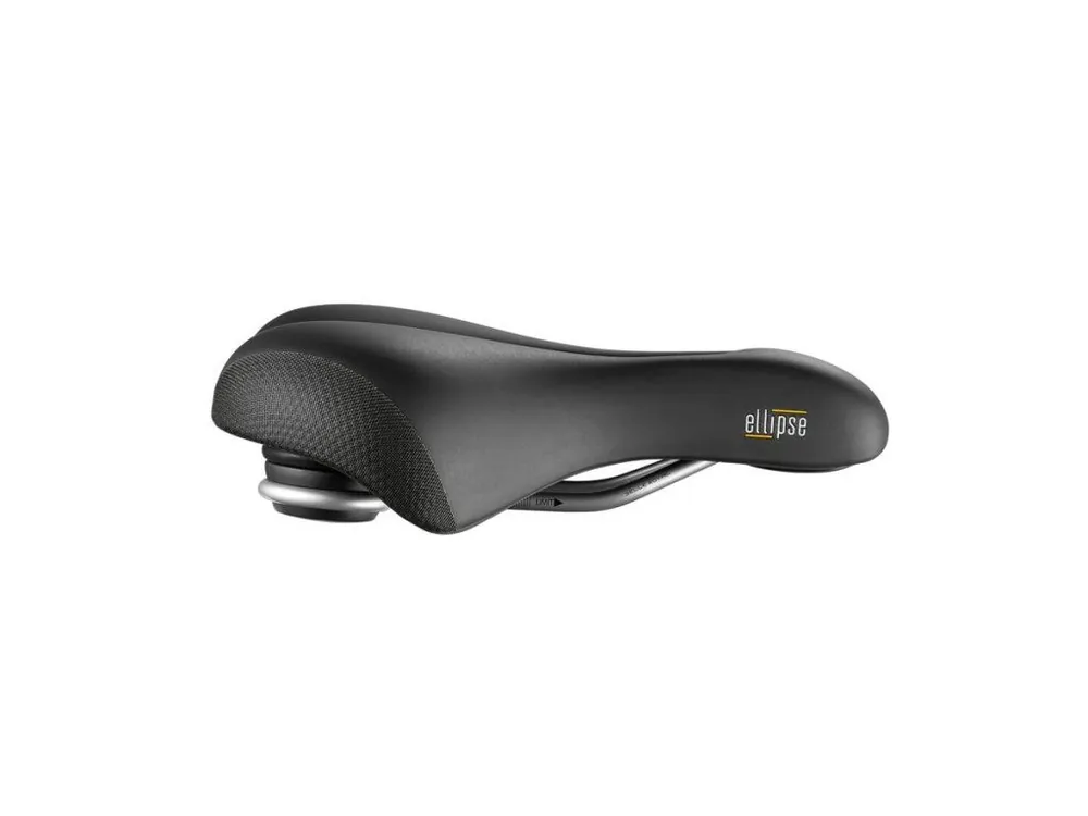 Víkendová Akce SELLE ROYAL Ellipse Relaxed
