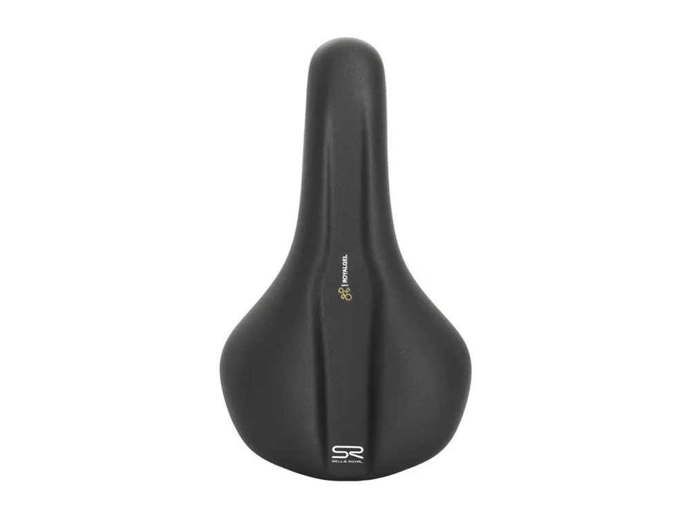 Originální SELLE ROYAL Explora Athletic