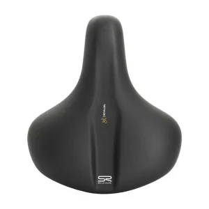 Cenový Hit SELLE ROYAL Explora Relaxed