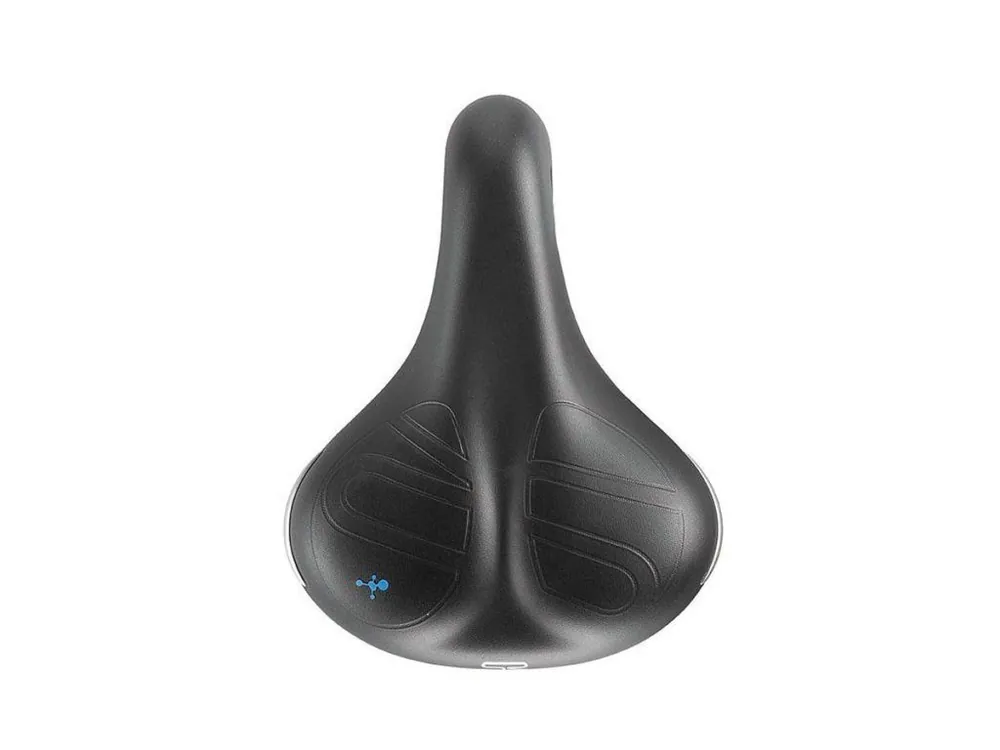 SELLE ROYAL Freedom Originální