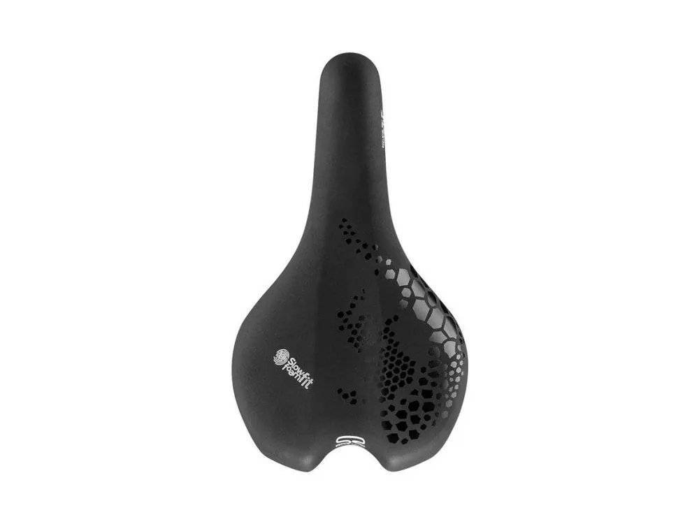 SELLE ROYAL Freeway Athletic Tovární Cena