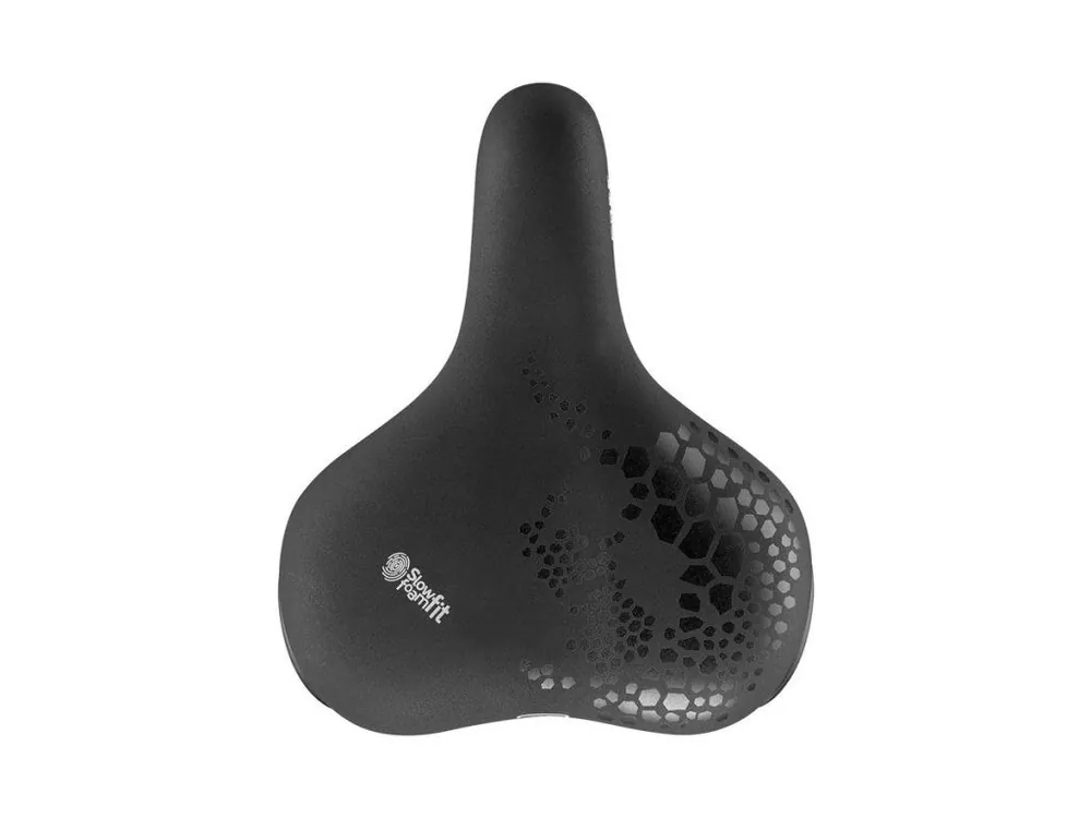 SELLE ROYAL Freeway Relaxed Dokud Zásoby Vydrží