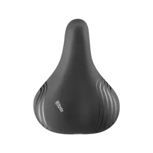 Horká Nabídka SELLE ROYAL Roomy Relaxed