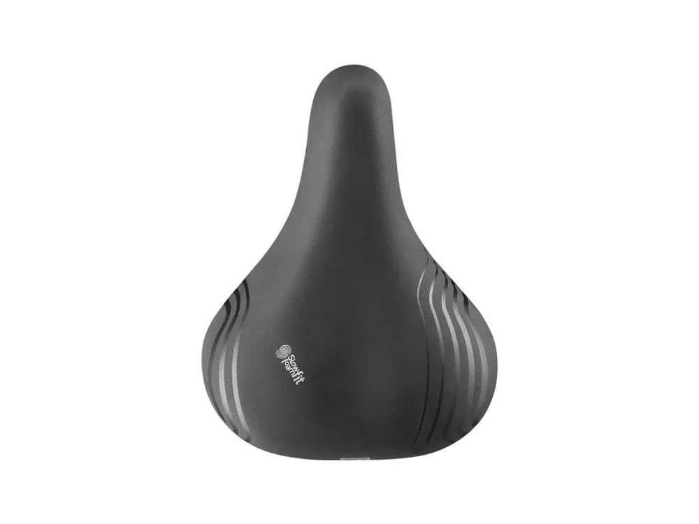Horká Nabídka SELLE ROYAL Roomy Relaxed