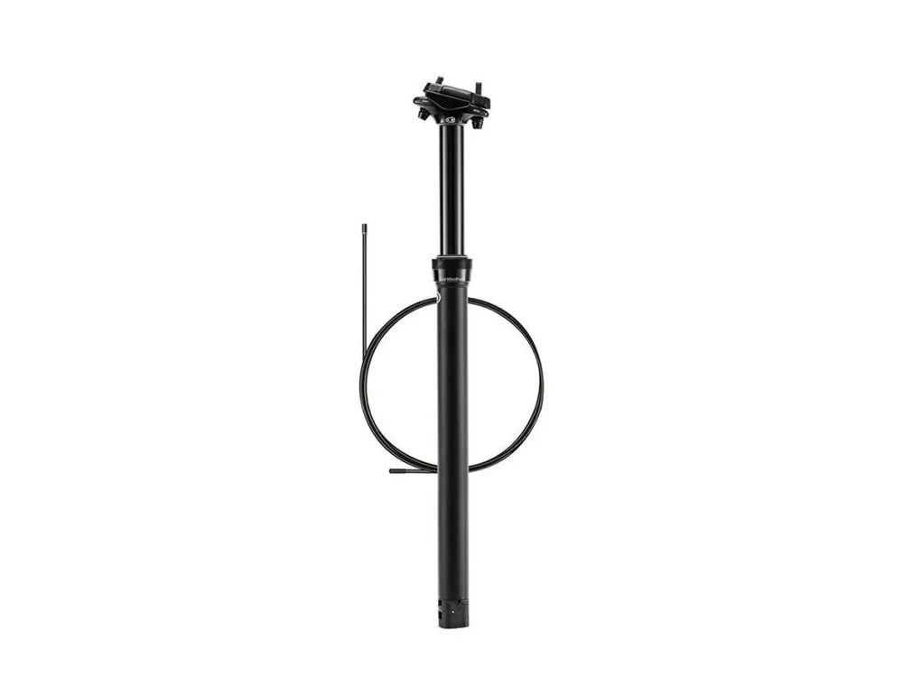 CRANKBROTHERS Highline XC\\/Gravel 100 mm - 27,2mm Tovární Cena