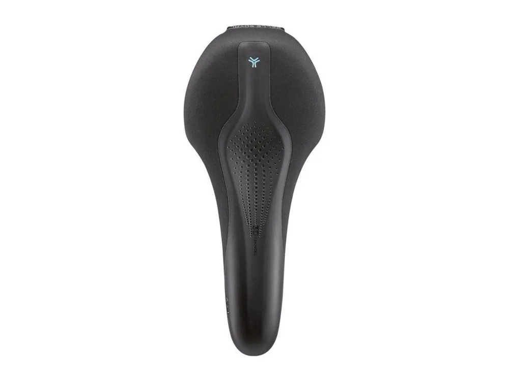 SELLE ROYAL Scientia A1 Oblíbený