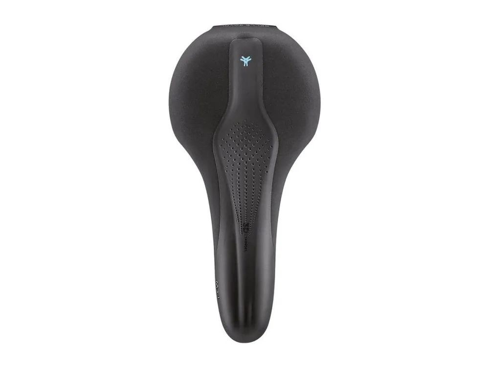 SELLE ROYAL Scientia M1 Speciální Cena